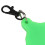 Silicone Arrow Puller Gripper for Target Shooting, Green, 7x7cm 6