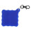 Silicone Arrow Puller Gripper for Bow Shooting, Blue, 7x7cm 12