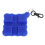 Silicone Arrow Puller Gripper for Bow Shooting, Blue, 7x7cm 13