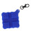 Silicone Arrow Puller Gripper for Bow Shooting, Blue, 7x7cm 7