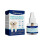 (3PCS) Dog Calming Pheromone Diffuser Refill Relieve Anxiety Stress Barking Chewing 1