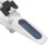 Auto Urea & Wiper Fluid Refractometer ATC Function Included 8