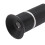 Auto Urea & Wiper Fluid Refractometer ATC Function Included 6