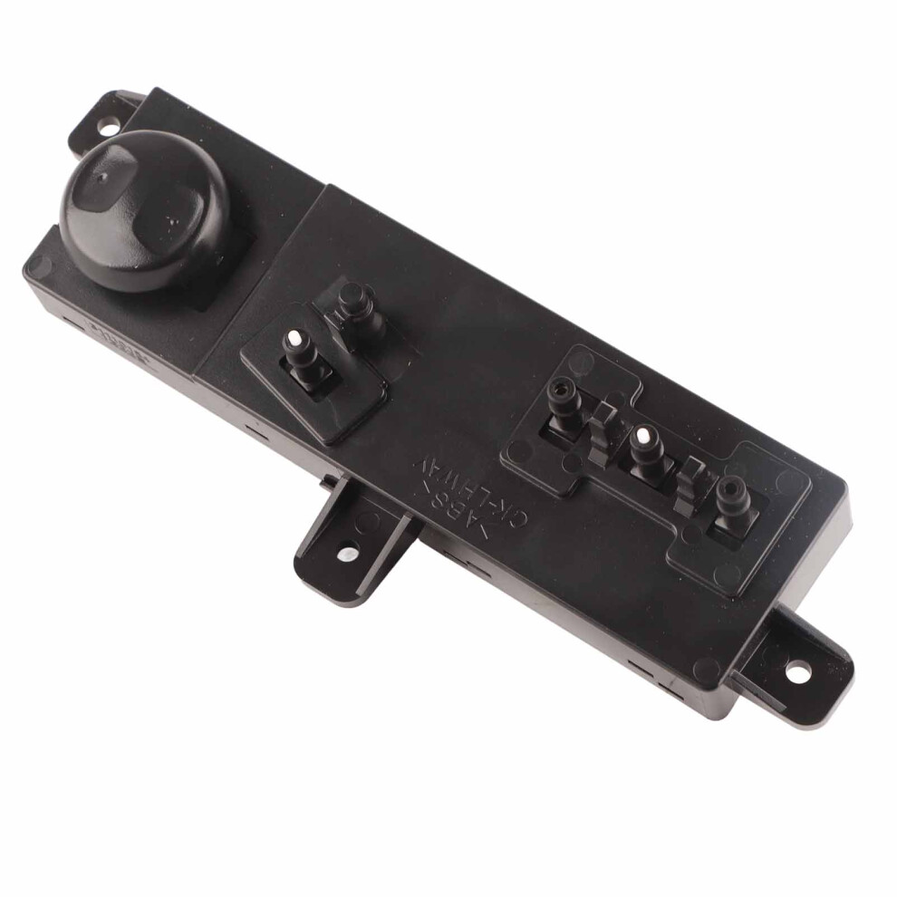 Hyundai Tucson Sonata Power Seat Switch 88193 C2020try Easy Install 3631338961830