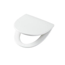 Wc-seat If? Sign soft seat