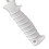 Release Fish Hook Extractor Fish Hook Remover Quick Removal Device 5