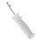 Release Fish Hook Extractor Fish Hook Remover Quick Removal Device 4