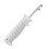 Release Fish Hook Extractor Fish Hook Remover Quick Removal Device 3