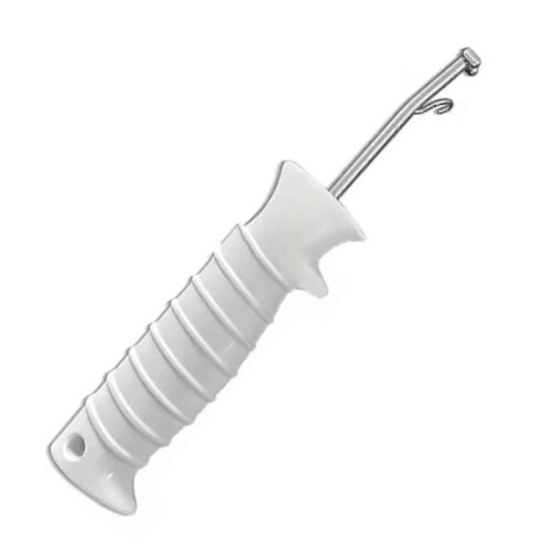 Release Fish Hook Extractor Fish Hook Remover Quick Removal Device 2