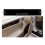 Car Interior Accessories Door Pull Handle for Mercedes Benz W203 C Class 2000-2007 5