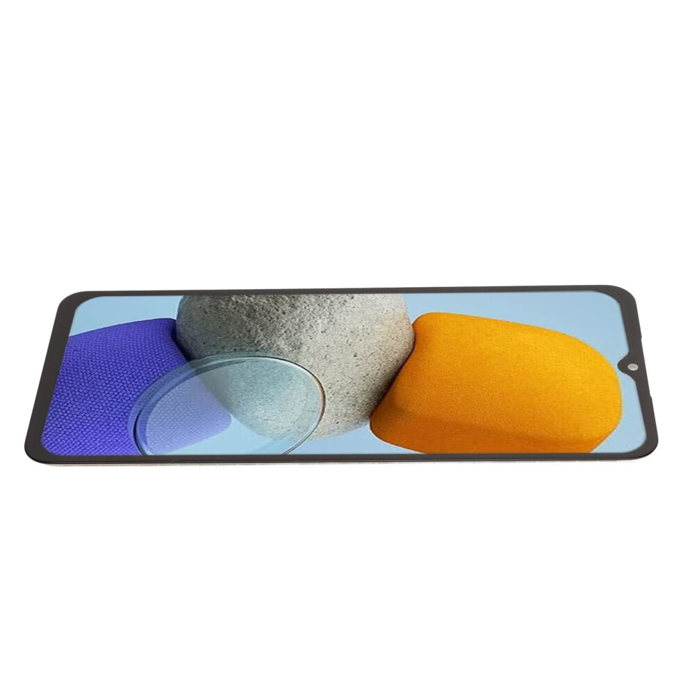 6.6In Lcd Screen For Galaxy M23 Sm M336 Touch Display Replacement 8721338963721