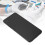 LG G8X ThinQ Compatible 6.4in LCD Display Touchscreen Assembly 3