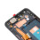 LG G8X ThinQ Compatible 6.4in LCD Display Touchscreen Assembly 10