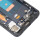 LG G8X ThinQ Compatible 6.4in LCD Display Touchscreen Assembly 12