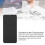 LG G8X ThinQ Compatible 6.4in LCD Display Touchscreen Assembly 5