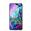 LG G8X ThinQ Compatible 6.4in LCD Display Touchscreen Assembly 4