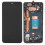 LG G8X ThinQ Compatible 6.4in LCD Display Touchscreen Assembly 13