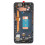 LG G8X ThinQ Compatible 6.4in LCD Display Touchscreen Assembly 7
