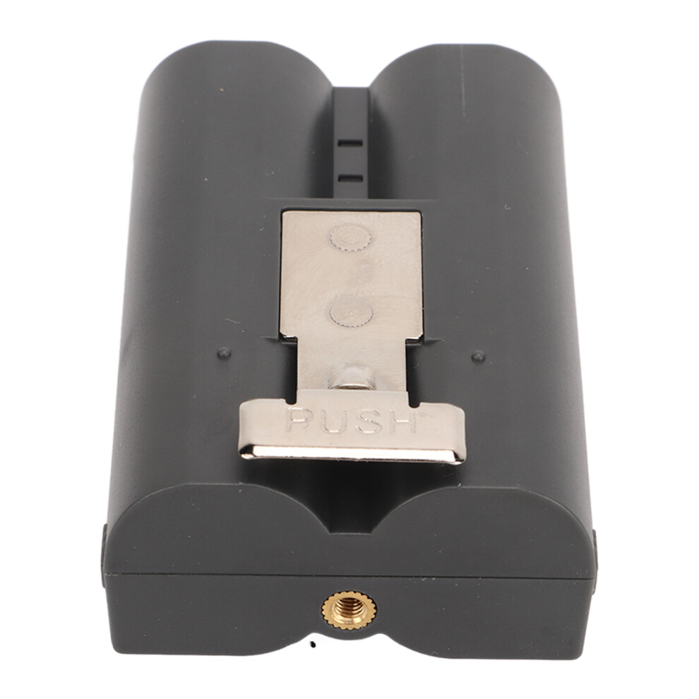 Rechargeable 3.65V Battery For Doorbell 2 3 4 & Spotlight Camera 6040Mah 7901338966668
