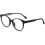 Lebanghui Blue Light Blocking Glasses,blue Light Filter Computer Glasses Women(black) 1