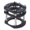 Durable Router Lift System for Accurate Chamfering & Tenoning Tasks 15