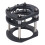 Durable Router Lift System for Accurate Chamfering & Tenoning Tasks 9