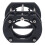 Durable Router Lift System for Accurate Chamfering & Tenoning Tasks 7