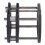 Durable Router Lift System for Accurate Chamfering & Tenoning Tasks 11