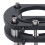 Durable Router Lift System for Accurate Chamfering & Tenoning Tasks 6