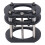 Durable Router Lift System for Accurate Chamfering & Tenoning Tasks 16