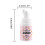 30ml Sun Tanning Accelerator Mousse, effective in the sun 2
