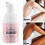 30ml Sun Tanning Accelerator Mousse, effective in the sun 1