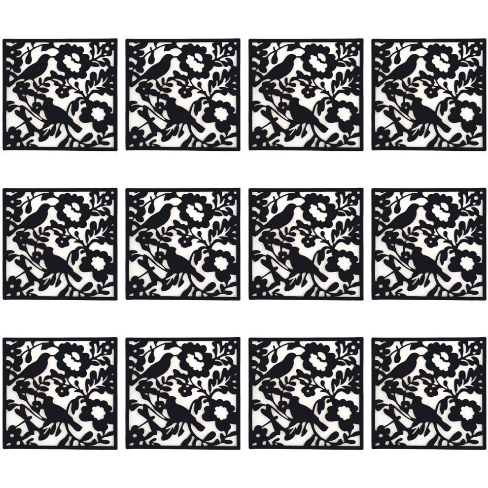 (type5) Bedroom Panel Screens Folding Room Divider Screen Room Divider Office-image-OPC-PJHPGWN-NEW