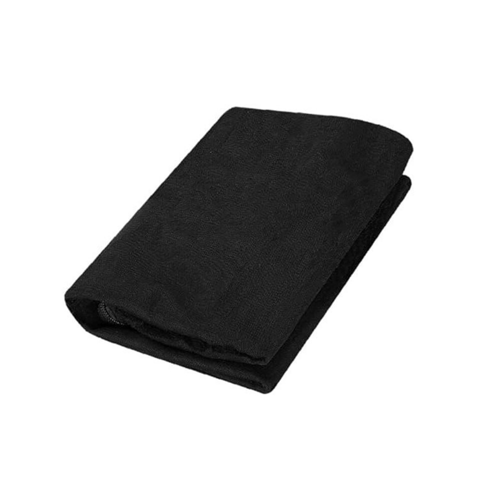 (black, 2x24m) Garden With Fine Mesh Fruit Netting Black -fine Mesh Garden Netting-image-OPC-PJHPJP7-NEW