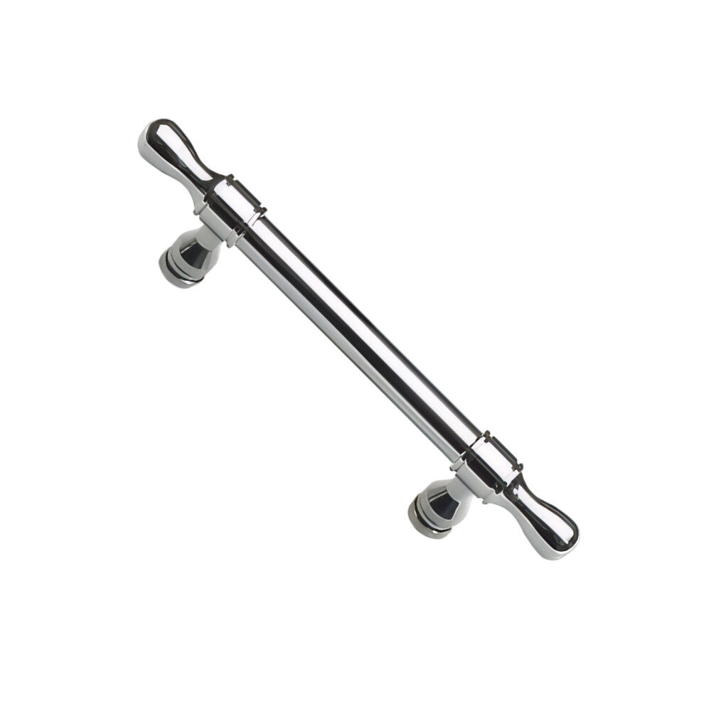 Modernize Furniture With Sleek Drawer Pulls Stainless Steel Door Pulls-image-OPC-PJHPKT8-NEW
