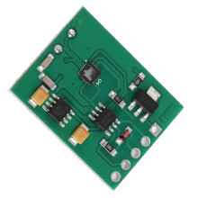Immobilizer Bypass Emulator for Motorcycles & Scooters, Full Chip Auto Key Repair
