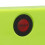 Mini Portable Aquarium Oxygen Pump 0.5W, 7x6.5x2cm 7