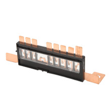 125A Mehrfachsicherung 18790 01031 Block-Sicherung-Ersatzteil für Kia Forte Soul Forte5