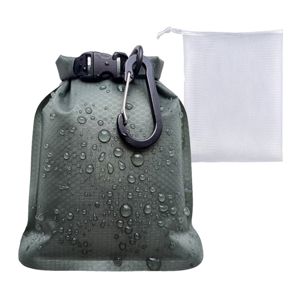 (type4) Travel Soap Bag For Camping Essentials And Waterproof Waterproof And-image-OPC-PJHPPQC-NEW