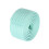 (type1, 5m) Adheve Baby Safety Wall Protector For Childproofing Thickend Baby 3