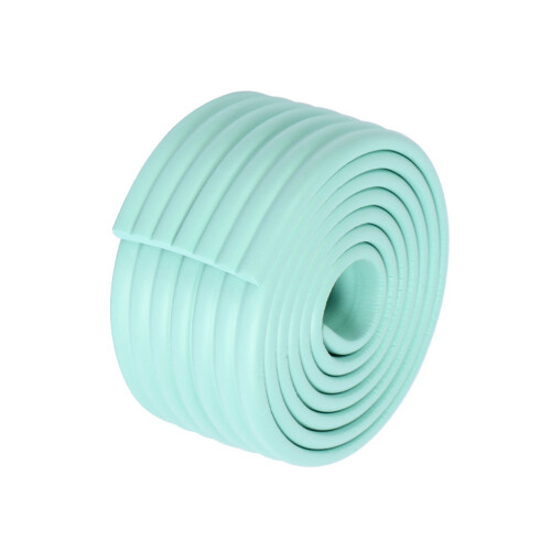 (type1, 5m) Adheve Baby Safety Wall Protector For Childproofing Thickend Baby 2