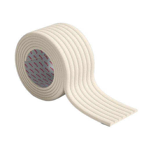 (type1, 5m) Adheve Baby Safety Wall Protector For Childproofing Thickend Baby