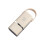 (TYPE3, NO3) Pasteurization Power Apartment Dryer Must-Have Dual Protections Of 2