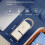 (TYPE3, NO3) Pasteurization Power Apartment Dryer Must-Have Dual Protections Of 3