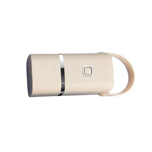 (TYPE1, NO1) Pasteurization Power Apartment Dryer Must-Have Dual Protections Of