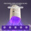 (TYPE1, NO1) Pasteurization Power Apartment Dryer Must-Have Dual Protections Of 3