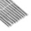 10pcs Durable 5cm Sewing Machine Needles for GK9 Easy Piercing Steel 9