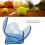 Durable Tennis Ball Waist Clip for Seamless Training Experience 3