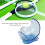 Durable Tennis Ball Waist Clip for Seamless Training Experience 4