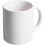 Lebanghui Coffee Mug Mug Tag Ceramic Mug Middle Finger Cup Tea Cup 2
